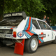 Illustration for article titled Goodwood Photo Goodness
